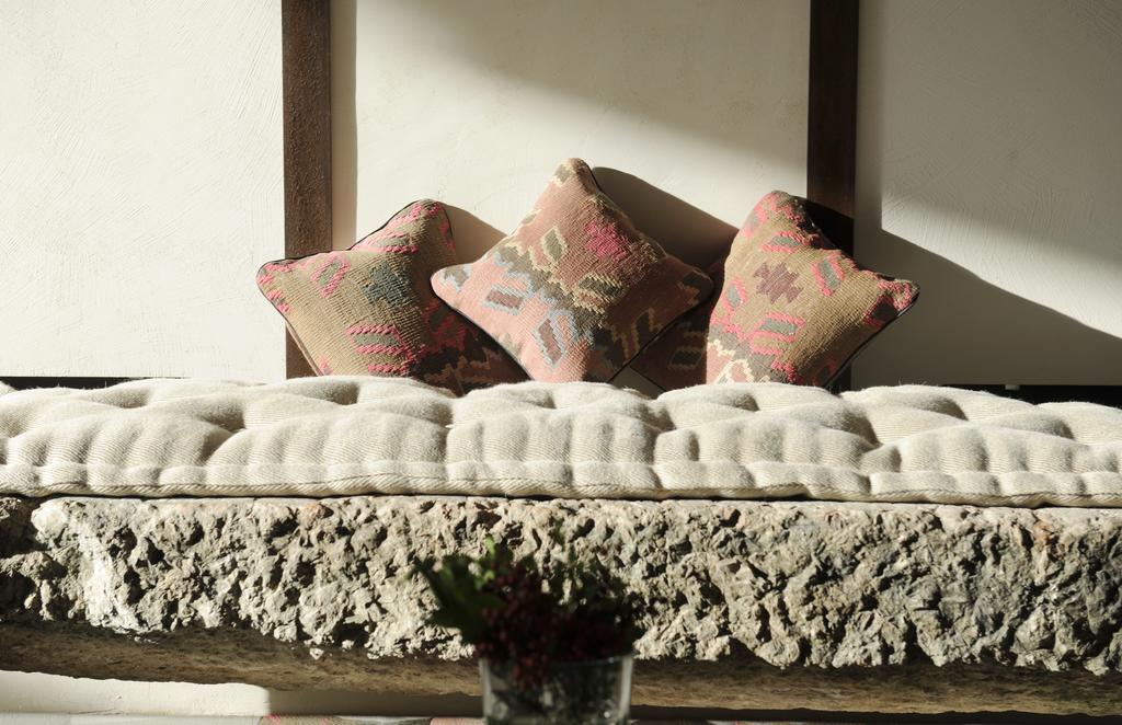 Delser Manor House Casa rural Verona