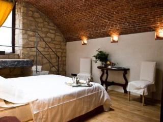 Casa rural Delser Manor House Verona