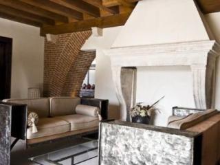 Delser Manor House Casa rural Verona